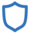 Coin symbol