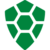 TurtleCoin Icon