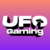 UFO Gaming Icon