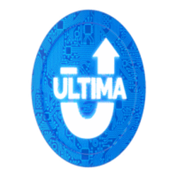 Ultima