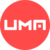 Coin symbol