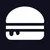 Umami Icon