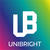 Unibright Icon