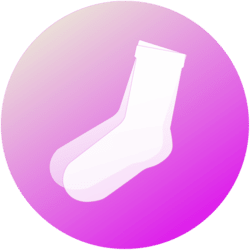 Unisocks