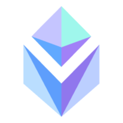 Universal ETH