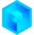 unshETHing_Token Icon