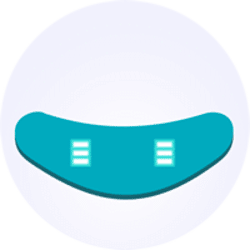UpBots