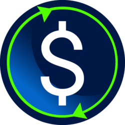 USD+