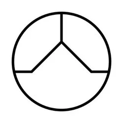 UXD Protocol