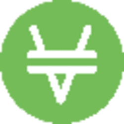Vai