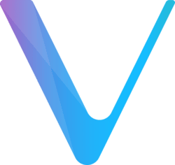 VeChain