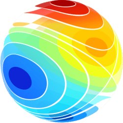 veCRV-DAO yVault