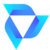 Vela Token Icon