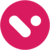 Coin symbol