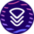 Veno Finance Icon