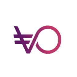 VeraOne