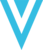 Coin symbol