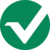 Vertcoin Icon