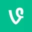 Vine Icon