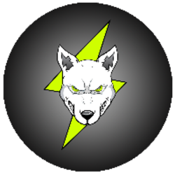 Volt Inu