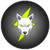 Volt Inu Icon