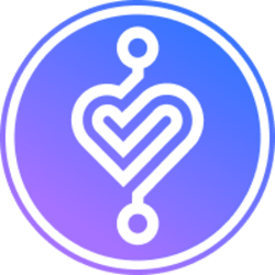 Vyvo Smart Chain