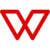 Wagerr Icon