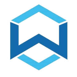 Wanchain