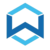 Wanchain Icon
