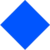 Coin symbol