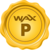 WAX Icon