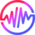 Coin symbol