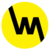 WePower Icon