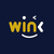 WINkLink Icon