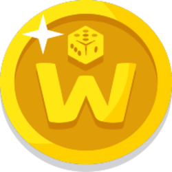WINR Protocol