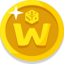 WINR Protocol Icon