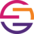 Coin symbol