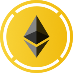Wrapped Beacon ETH