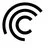 Coin symbol