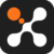 X-CASH Icon