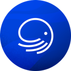 XDEFI