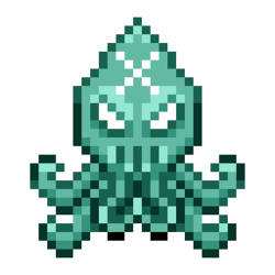 XMON