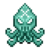 XMON Icon