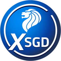 XSGD