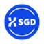 XSGD Icon