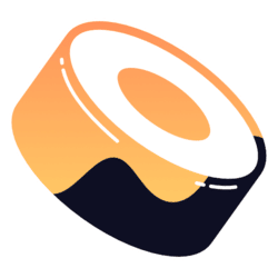 xSUSHI