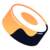xSUSHI Icon