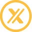 XT.com Icon