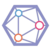 Coin symbol
