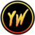 Yieldwatch Icon